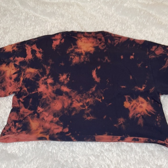 SOLD - Picture 5 of 5